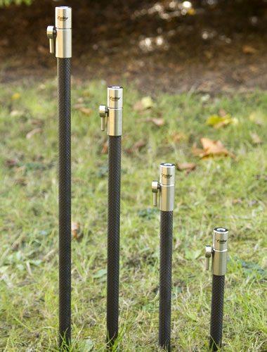 My hobby  - 5775571772761190873681473233441n.jpg